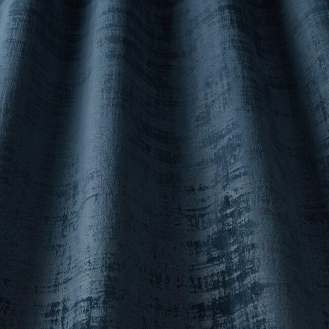 full size image
